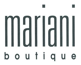 marianiboutique.si